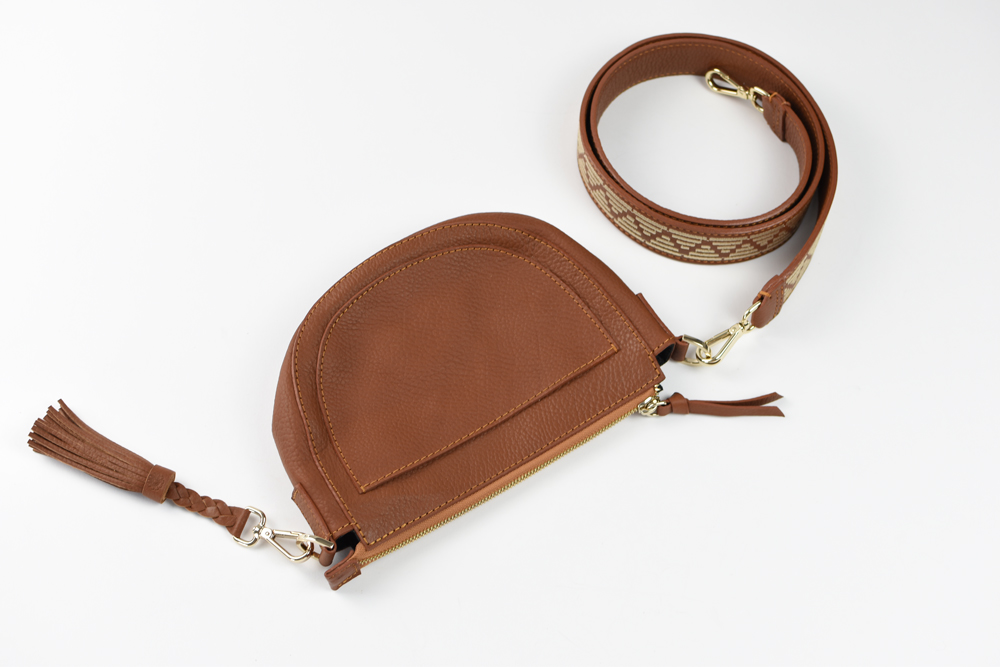 Gucci - Marrakech Shoulder bag - Catawiki